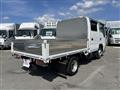 2013 Isuzu Isuzu Others