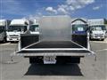 2013 Isuzu Isuzu Others