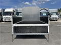 2013 Isuzu Isuzu Others