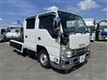 2013 Isuzu Isuzu Others