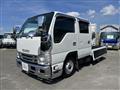 2013 Isuzu Isuzu Others