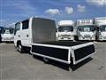 2013 Isuzu Isuzu Others