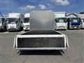 2013 Isuzu Isuzu Others
