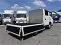 2013 Isuzu Isuzu Others