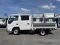 2013 Isuzu Isuzu Others