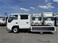 2013 Isuzu Isuzu Others