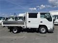 2013 Isuzu Isuzu Others