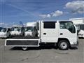 2013 Isuzu Isuzu Others