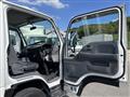 2013 Isuzu Isuzu Others