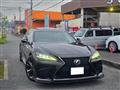 2022 Lexus LS