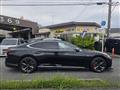 2022 Lexus LS