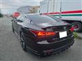 2022 Lexus LS