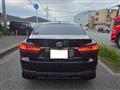 2022 Lexus LS