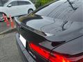 2022 Lexus LS