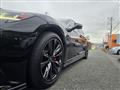 2022 Lexus LS
