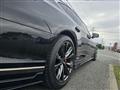 2022 Lexus LS