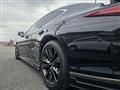 2022 Lexus LS