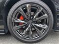 2022 Lexus LS