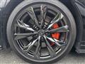 2022 Lexus LS
