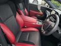 2022 Lexus LS