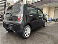 2011 Daihatsu Mira
