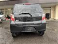 2011 Daihatsu Mira