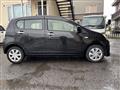 2011 Daihatsu Mira