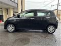 2011 Daihatsu Mira