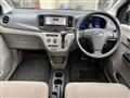 2011 Daihatsu Mira