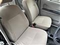 2011 Daihatsu Mira