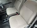 2011 Daihatsu Mira