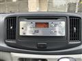 2011 Daihatsu Mira