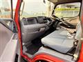 2015 Mitsubishi Canter