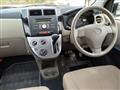 2011 Daihatsu Mira