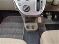 2011 Daihatsu Mira