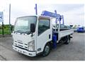 2013 Isuzu Isuzu Others