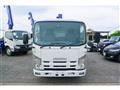 2013 Isuzu Isuzu Others