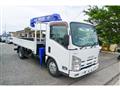 2013 Isuzu Isuzu Others