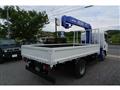 2013 Isuzu Isuzu Others