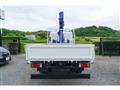 2013 Isuzu Isuzu Others