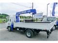 2013 Isuzu Isuzu Others