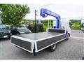 2013 Isuzu Isuzu Others