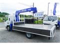 2013 Isuzu Isuzu Others