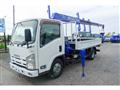 2013 Isuzu Isuzu Others