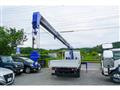 2013 Isuzu Isuzu Others