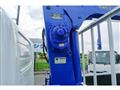 2013 Isuzu Isuzu Others