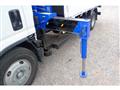 2013 Isuzu Isuzu Others