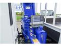 2013 Isuzu Isuzu Others