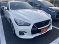 2020 Nissan Skyline
