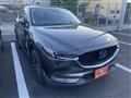 2018 Mazda Mazda Others